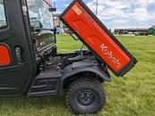 Thumbnail image Kubota RTV-X1100 16