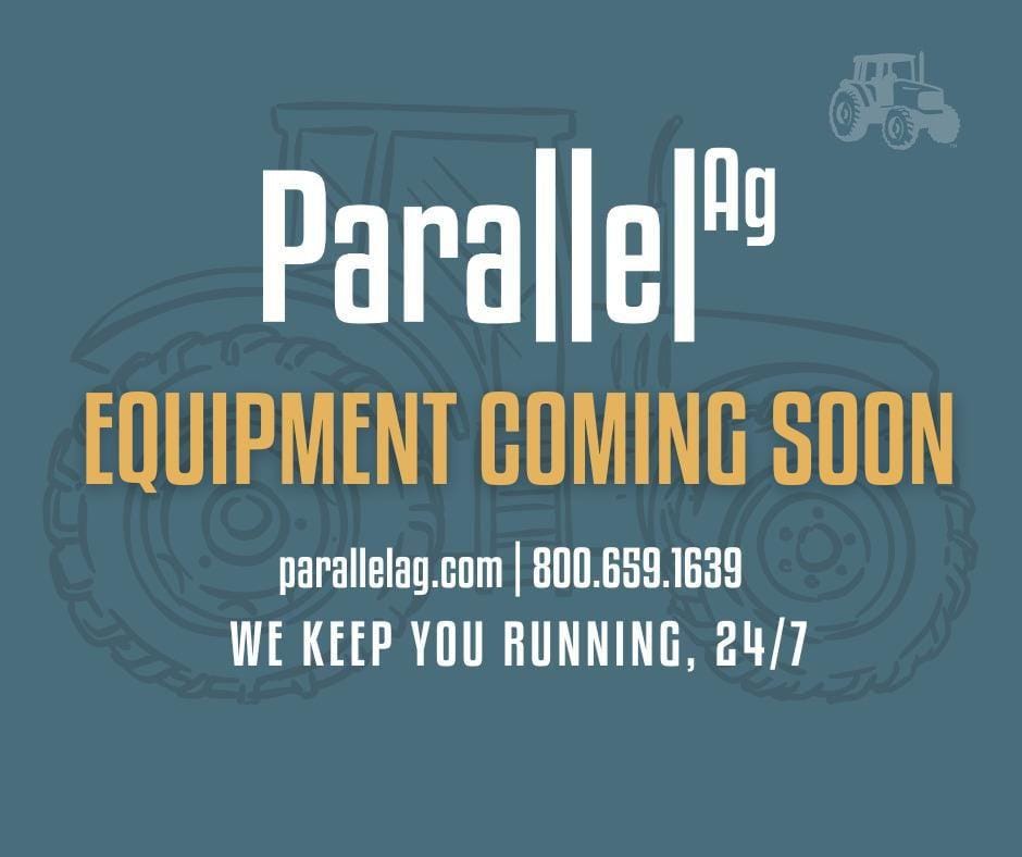 2021 Kubota RTV-X1100C Equipment Image0