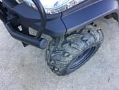 Thumbnail image Kubota RTV-X1140 16