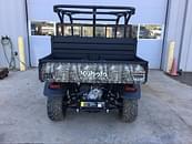 Thumbnail image Kubota RTV-X1140 6