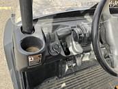 Thumbnail image Kubota RTV-X900 18