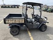 Thumbnail image Kubota RTV-X900 8