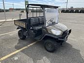 Thumbnail image Kubota RTV-X900 9