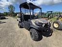 2021 Kubota RTV-XG850 Image