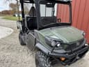 2021 Kubota RTV-XG850 Image