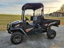 2021 Kubota RTV-XG850 Image