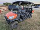 2021 Kubota RTV1140 Image