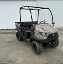 2021 Kubota RTV520 Image