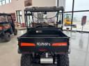 2021 Kubota RTV520 Image