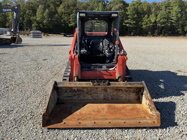 Image of Kubota SVL65-2 equipment image 1