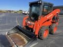 2021 Kubota SSV65 Image