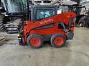 2021 Kubota SSV65 Image