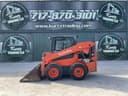 2021 Kubota SSV65 Image
