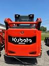 Thumbnail image Kubota SSV65 4