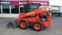 2021 Kubota SSV65 Image