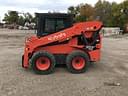 2021 Kubota SSV75 Image