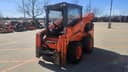 2021 Kubota SSV75 Image
