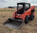 2021 Kubota SSV75 Image