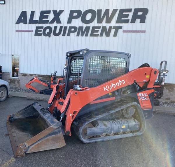 Equipment Main Image