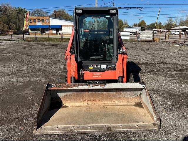 Image of Kubota SVL65-2 equipment image 1