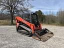 2020 Kubota SVL65-2 Image