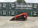 2021 Kubota SVL65-2 Image