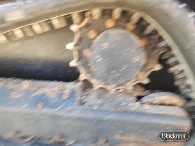 Image of Kubota SVL65-2 equipment image 4