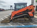 2021 Kubota SVL75-2 Image