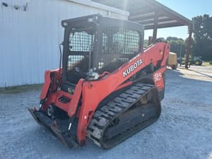 2021 Kubota SVL75-2 Image