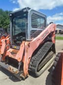 2021 Kubota SVL75-2 Image
