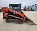2021 Kubota SVL75-2 Image