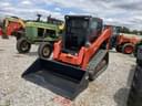 2021 Kubota SVL75-2 Image