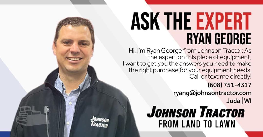 Image of Kubota SVL75-2HWC Primary image