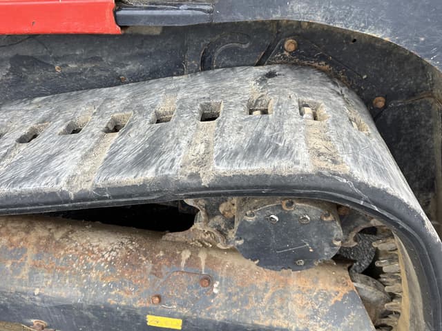 Image of Kubota SVL75-2HWC equipment image 3