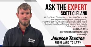 2021 Kubota SVL75-2HFWC Image