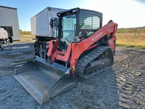 2021 Kubota SVL75-2 Image