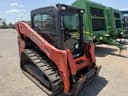 2021 Kubota SVL75-2HFWC Image