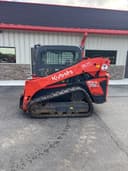 2021 Kubota SVL75-2HWC Image