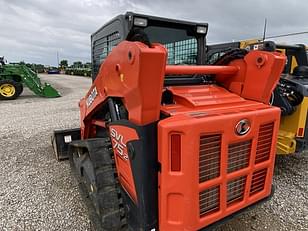 Main image Kubota SVL75-2 4