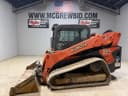 2021 Kubota SVL95-2 Image