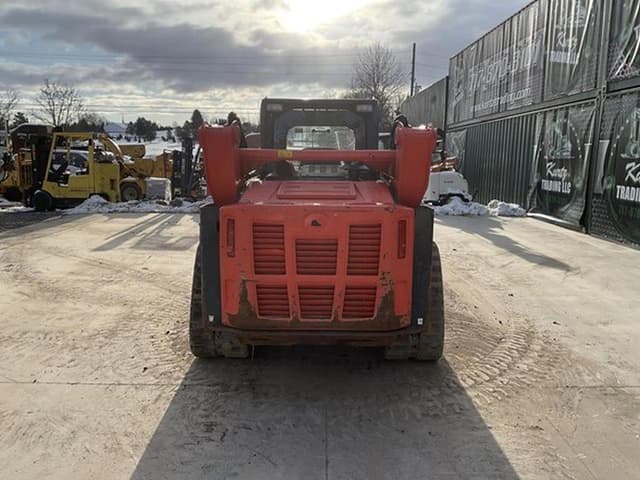 Image of Kubota SVL95-2S equipment image 3