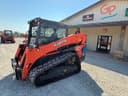 2021 Kubota SVL95-2SHFC Image