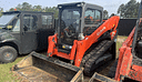 2021 Kubota SVL97-2 Image