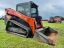 2021 Kubota SVL97-2 Image