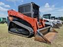 2021 Kubota SVL97-2 Image