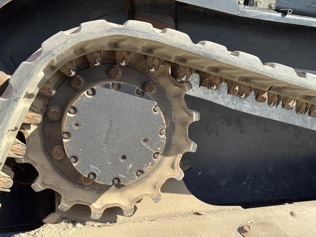 Image of Kubota SVL97-2 equipment image 1