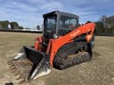 2021 Kubota SVL97-2 Image