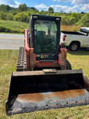 2021 Kubota SVL97-2 Image