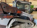 2021 Kubota SVL97-2 Image