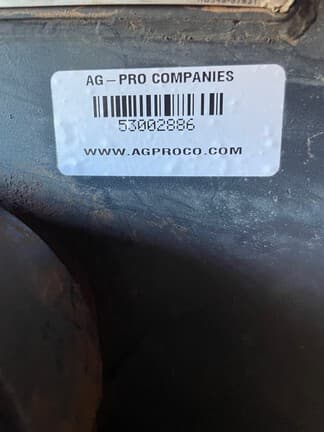 Image of Kubota SVL97-2 equipment image 4